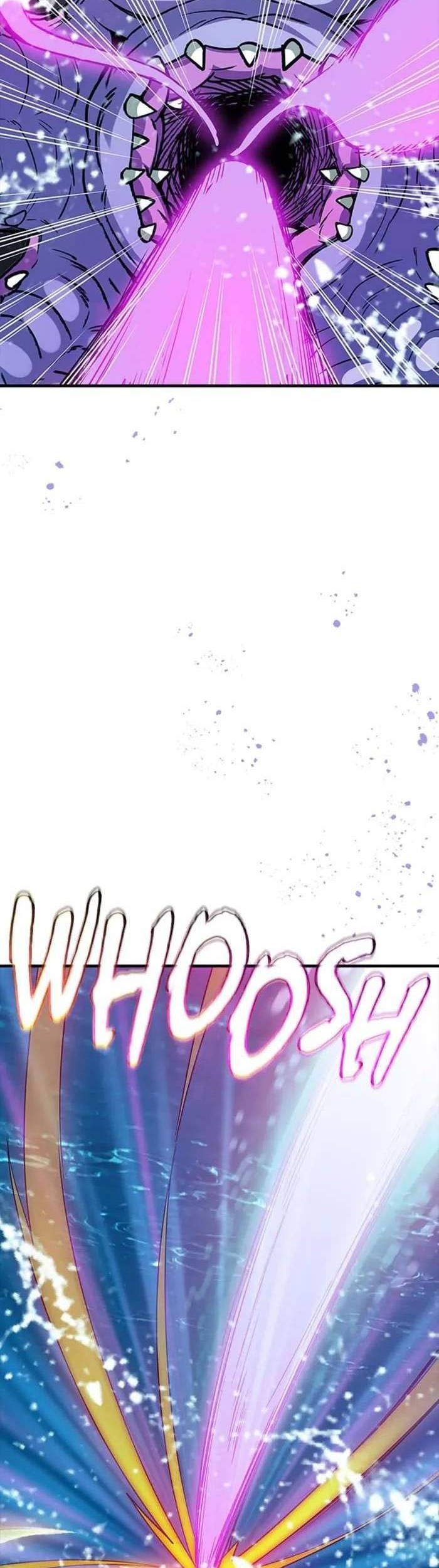 I have an SSS-rank Trait, but I want a Normal Life Chapter 111 Gambar 27