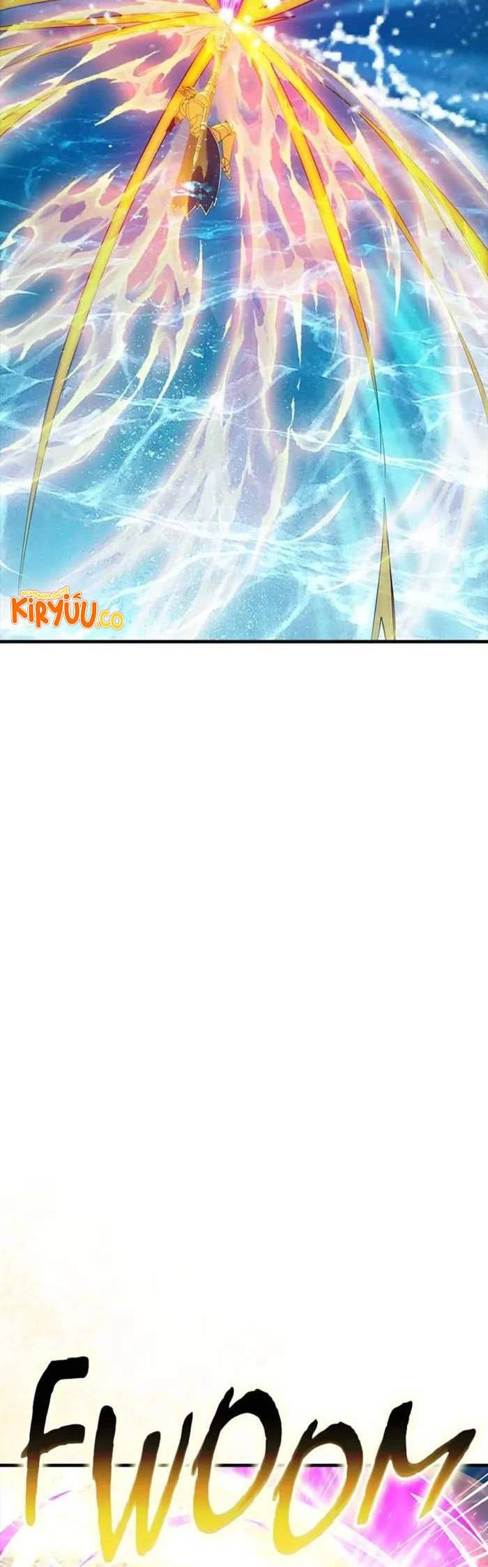 I have an SSS-rank Trait, but I want a Normal Life Chapter 111 Gambar 28