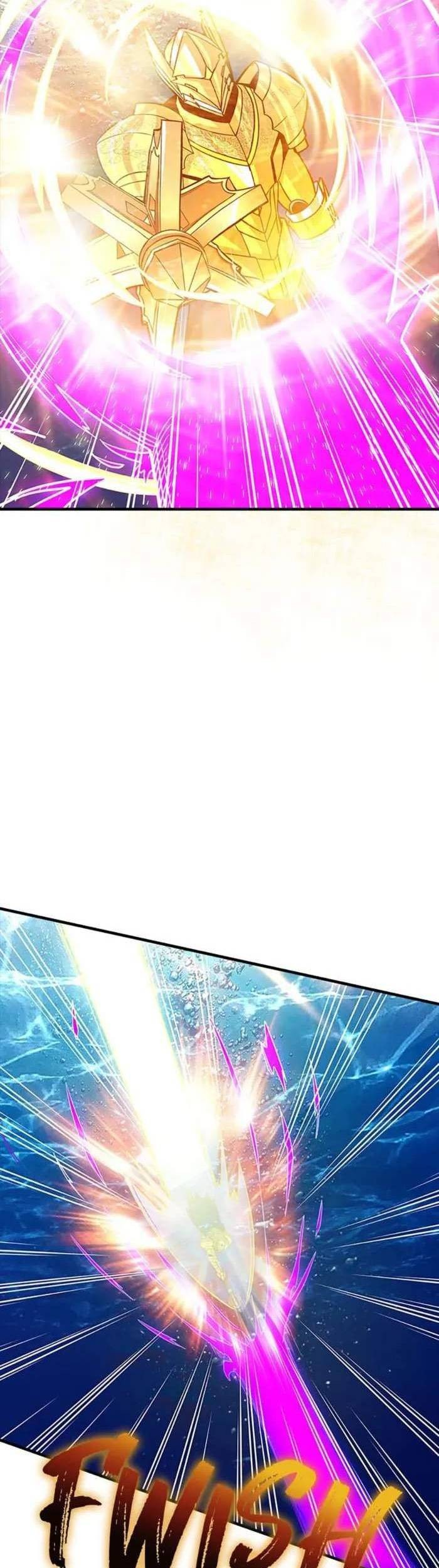 I have an SSS-rank Trait, but I want a Normal Life Chapter 111 Gambar 29