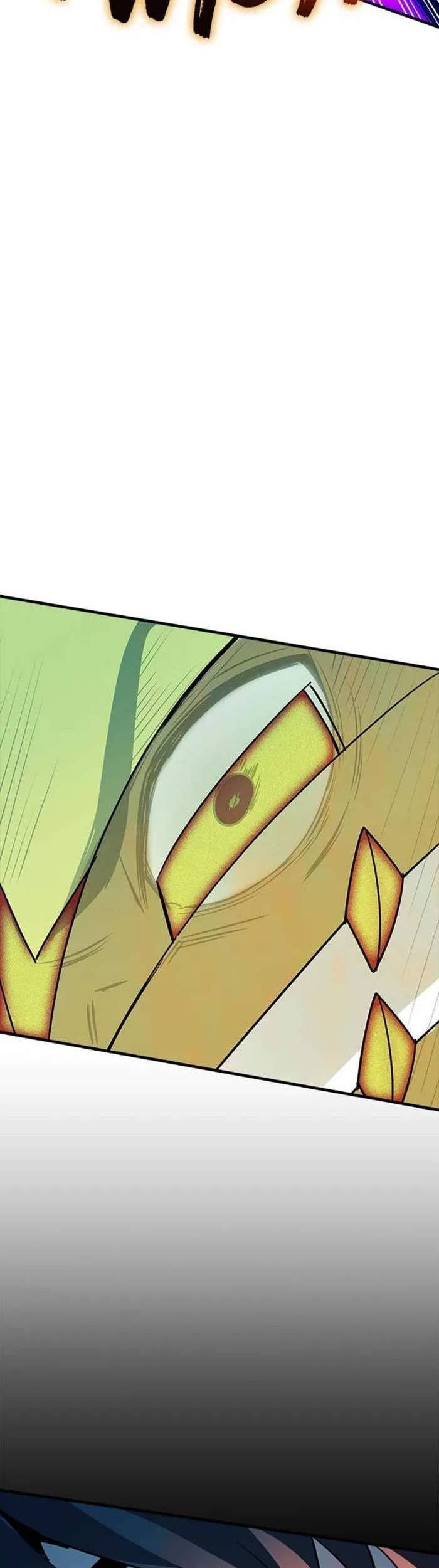 I have an SSS-rank Trait, but I want a Normal Life Chapter 111 Gambar 30