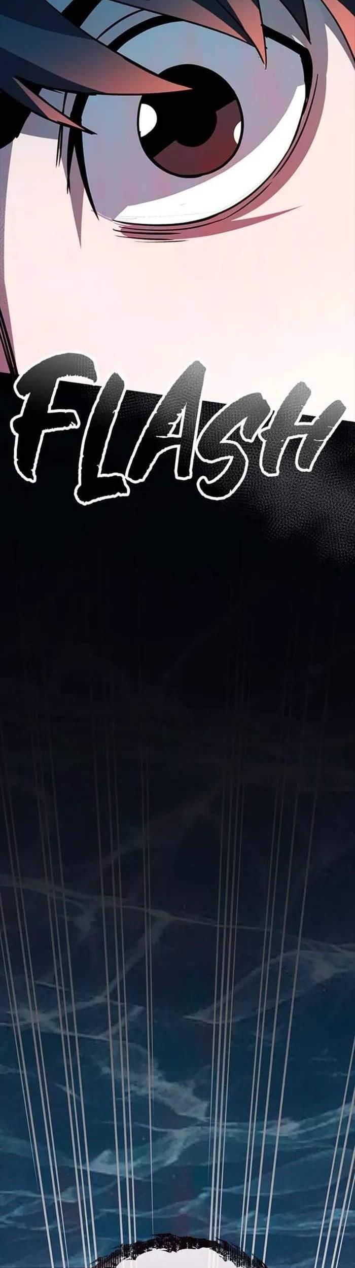 I have an SSS-rank Trait, but I want a Normal Life Chapter 111 Gambar 31