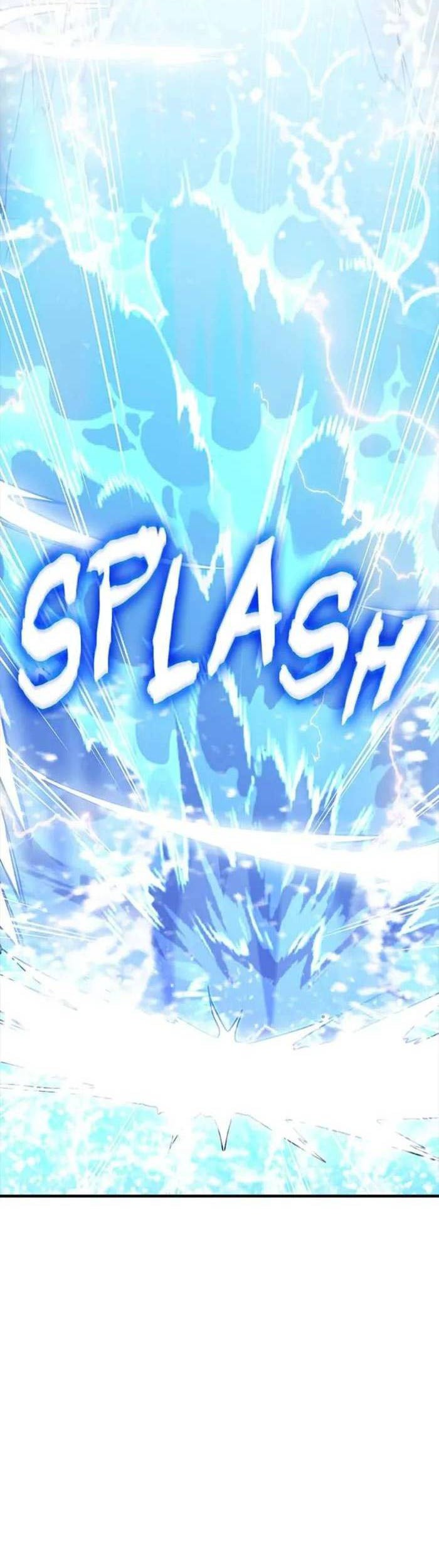 I have an SSS-rank Trait, but I want a Normal Life Chapter 112 Gambar 3