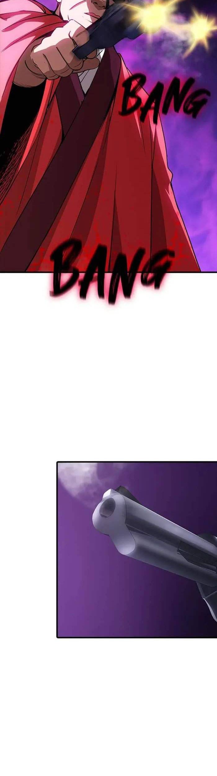 I have an SSS-rank Trait, but I want a Normal Life Chapter 112 Gambar 24