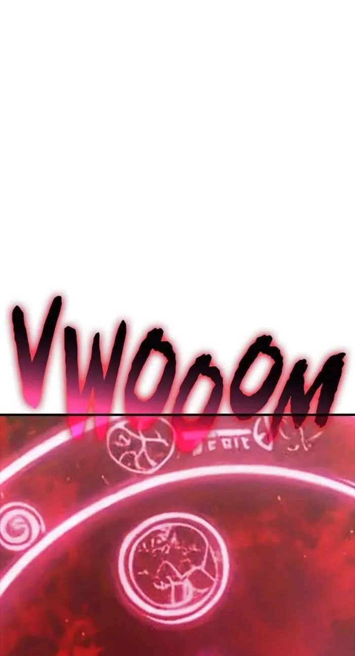 I have an SSS-rank Trait, but I want a Normal Life Chapter 113 Gambar 40