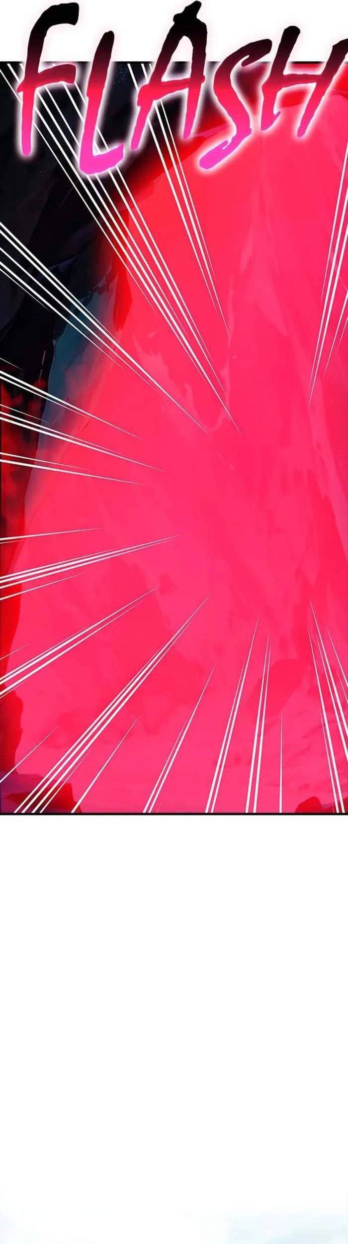 I have an SSS-rank Trait, but I want a Normal Life Chapter 113 Gambar 45