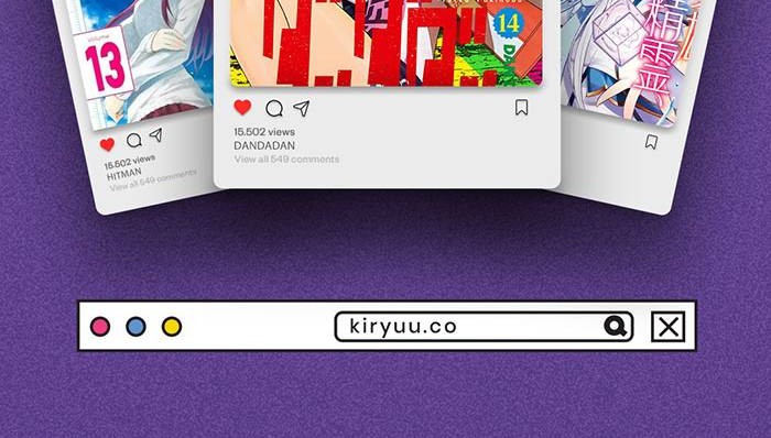 I have an SSS-rank Trait, but I want a Normal Life Chapter 113 Gambar 51