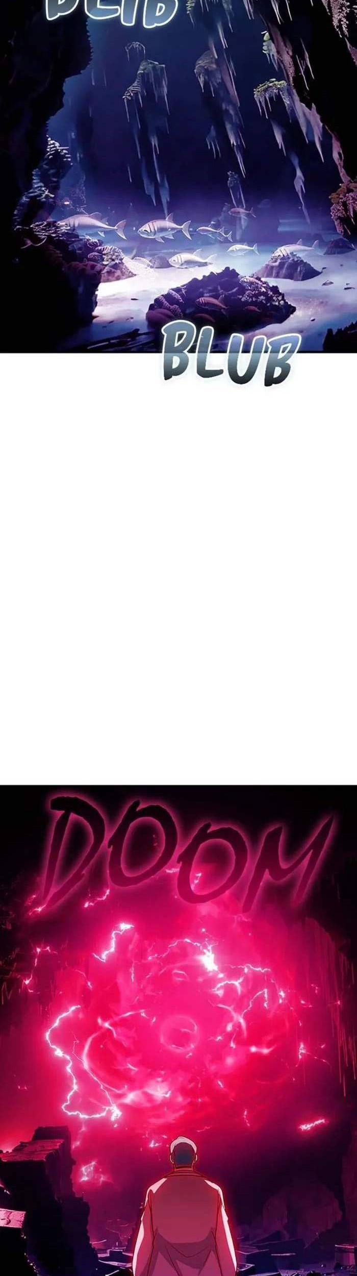 Manhwa I have an SSS-rank Trait, but I want a Normal Life Chapter 113 gambar nomor 2