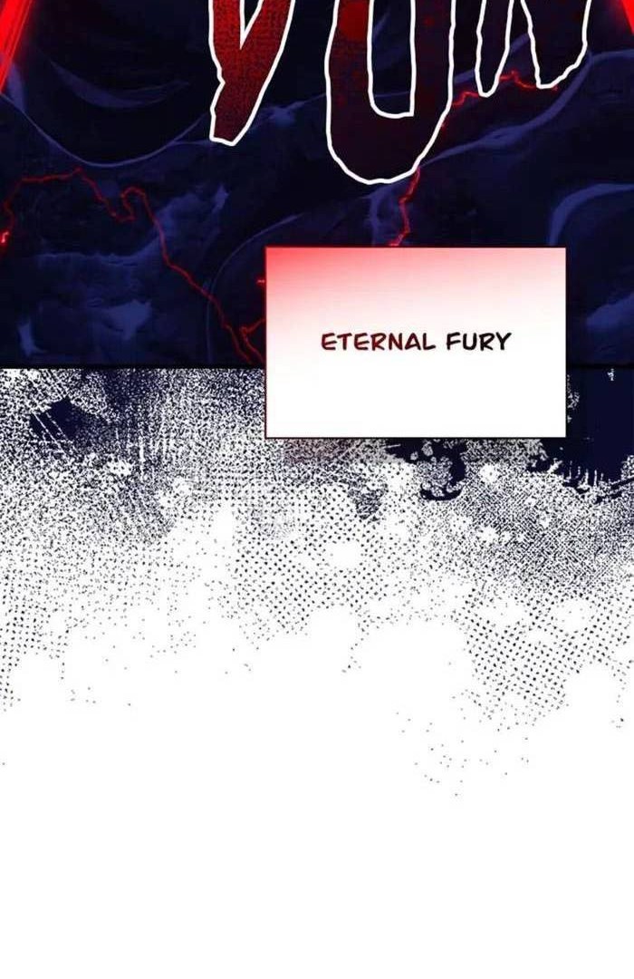 I have an SSS-rank Trait, but I want a Normal Life Chapter 113 Gambar 4