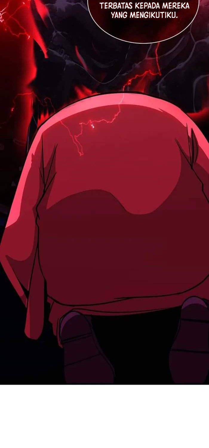 I have an SSS-rank Trait, but I want a Normal Life Chapter 113 Gambar 8