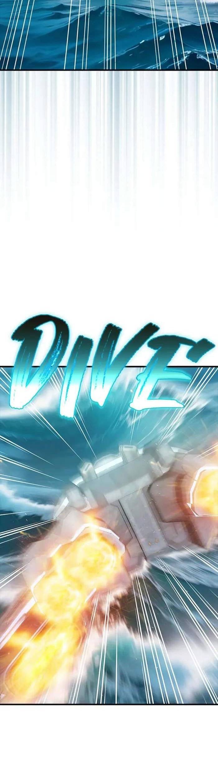 I have an SSS-rank Trait, but I want a Normal Life Chapter 113 Gambar 27