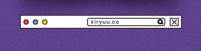 I have an SSS-rank Trait, but I want a Normal Life Chapter 114 Gambar 54