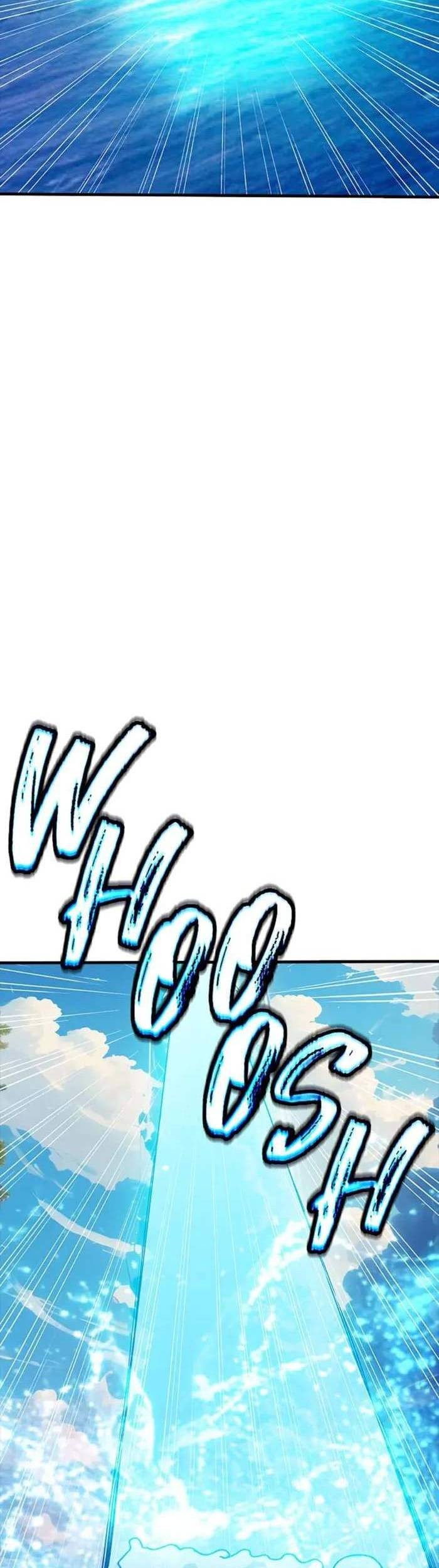 I have an SSS-rank Trait, but I want a Normal Life Chapter 114 Gambar 50