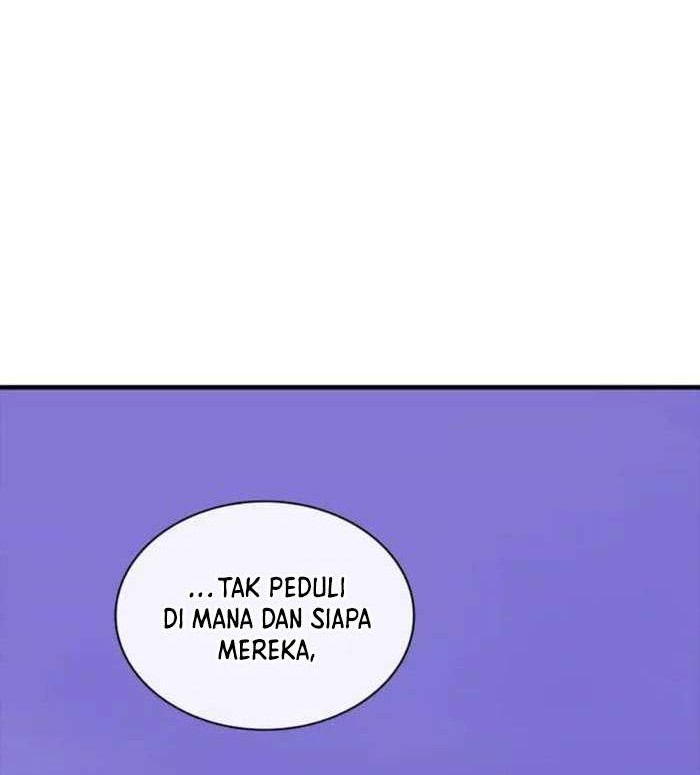 I have an SSS-rank Trait, but I want a Normal Life Chapter 114 Gambar 29