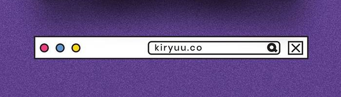 I have an SSS-rank Trait, but I want a Normal Life Chapter 116 Gambar 52