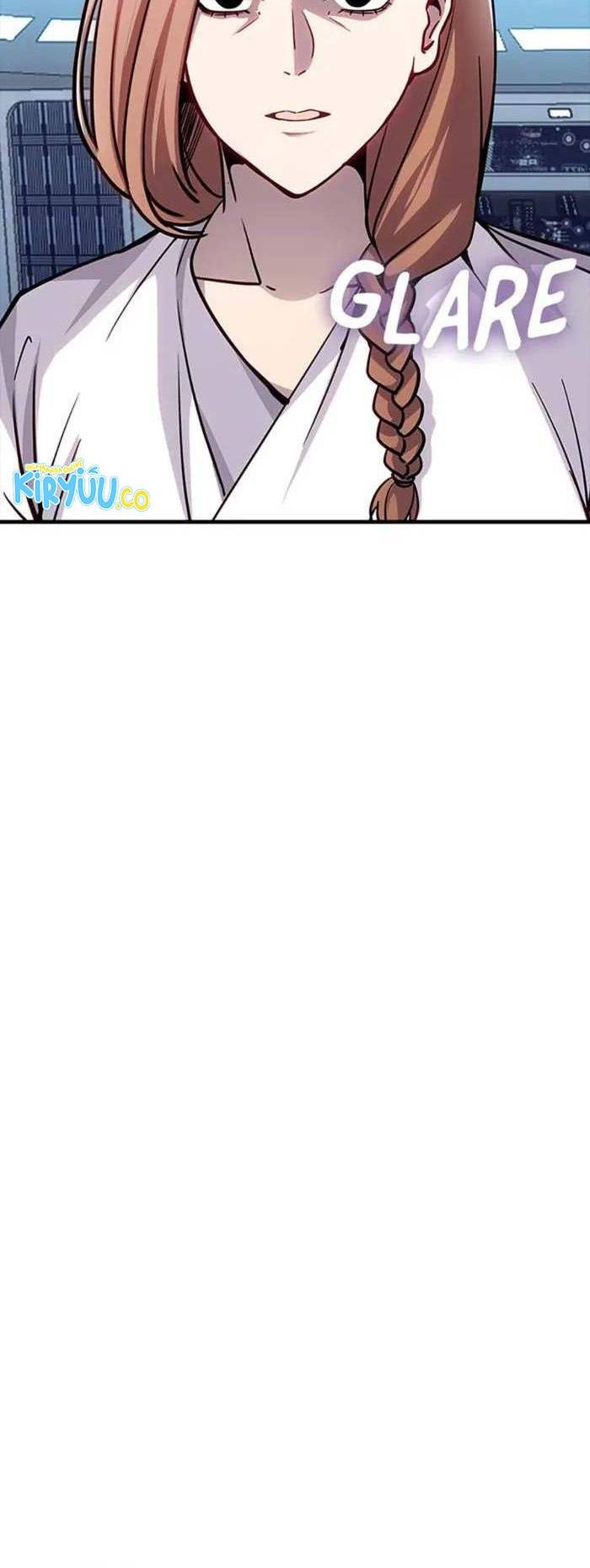 I have an SSS-rank Trait, but I want a Normal Life Chapter 116 Gambar 24