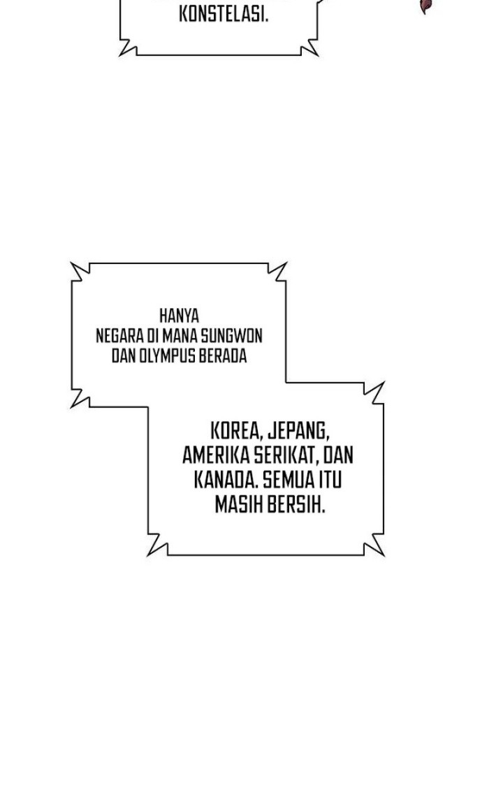 I have an SSS-rank Trait, but I want a Normal Life Chapter 117 Gambar 26