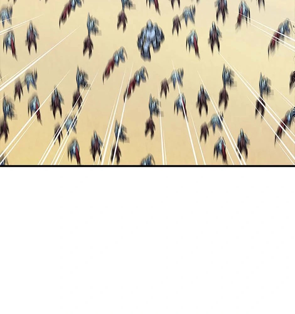 I have an SSS-rank Trait, but I want a Normal Life Chapter 118 Gambar 44