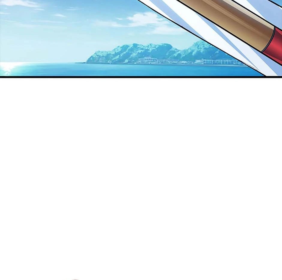 I have an SSS-rank Trait, but I want a Normal Life Chapter 118 Gambar 49