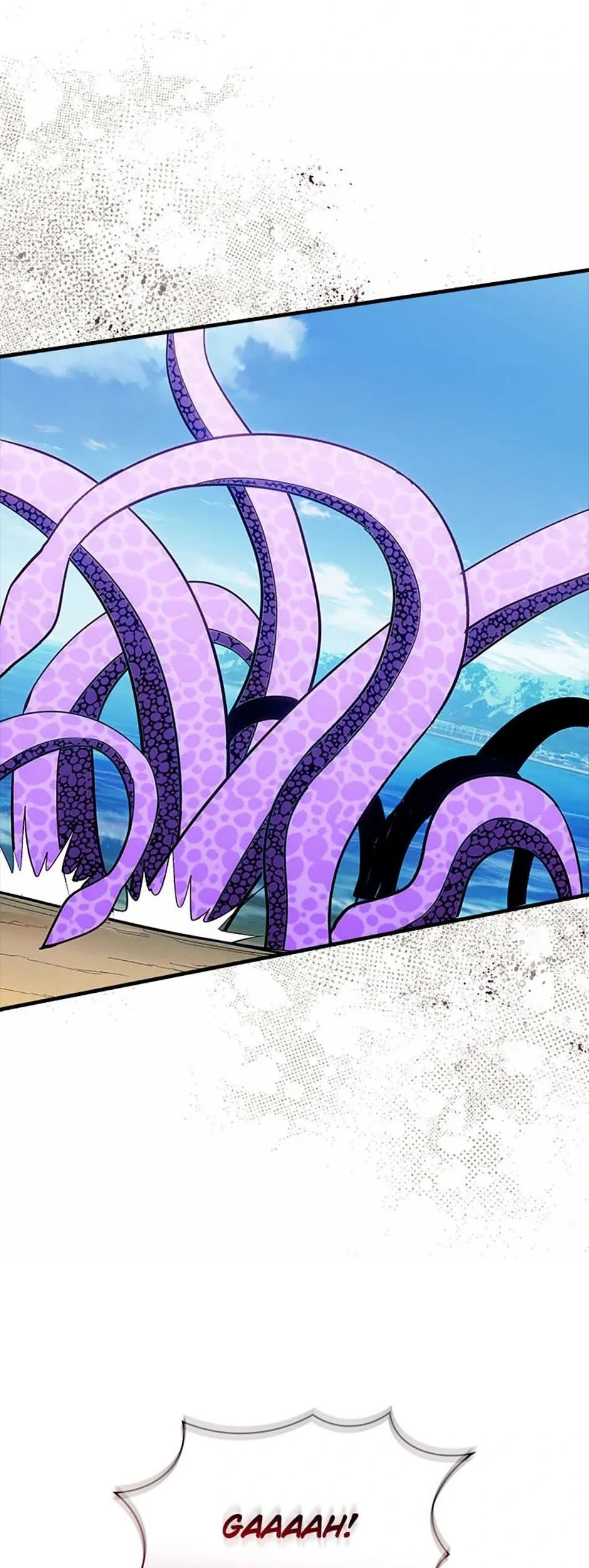 I have an SSS-rank Trait, but I want a Normal Life Chapter 118 Gambar 45