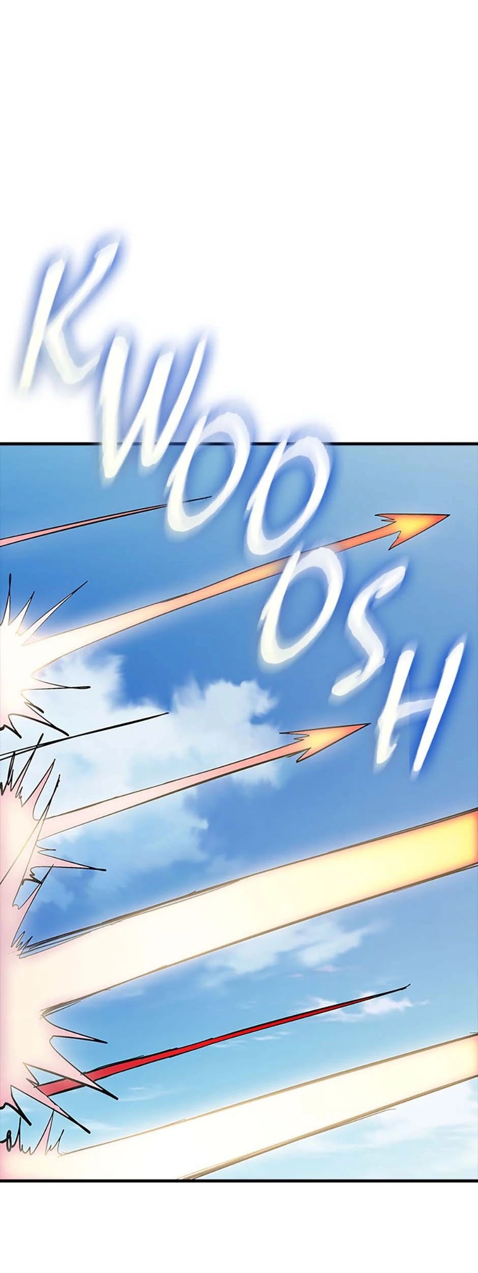 I have an SSS-rank Trait, but I want a Normal Life Chapter 118 Gambar 14