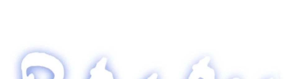 I have an SSS-rank Trait, but I want a Normal Life Chapter 118 Gambar 20