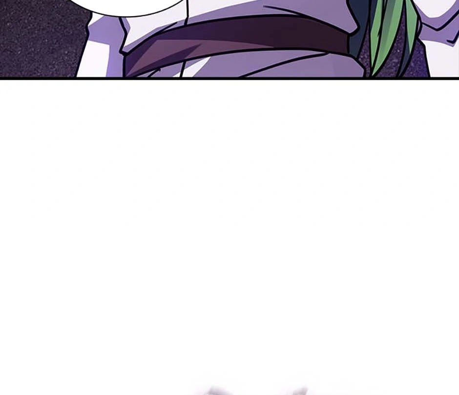 I have an SSS-rank Trait, but I want a Normal Life Chapter 118 Gambar 35