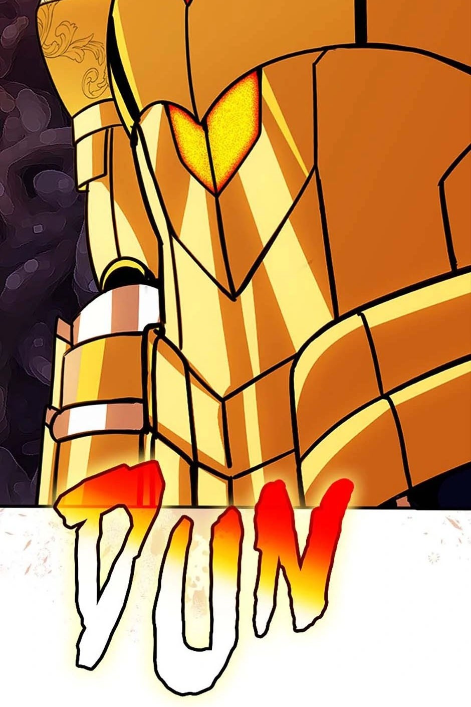 I have an SSS-rank Trait, but I want a Normal Life Chapter 119 Gambar 73