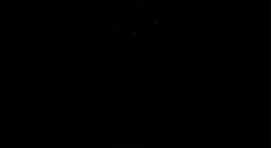 I have an SSS-rank Trait, but I want a Normal Life Chapter 119 Gambar 45