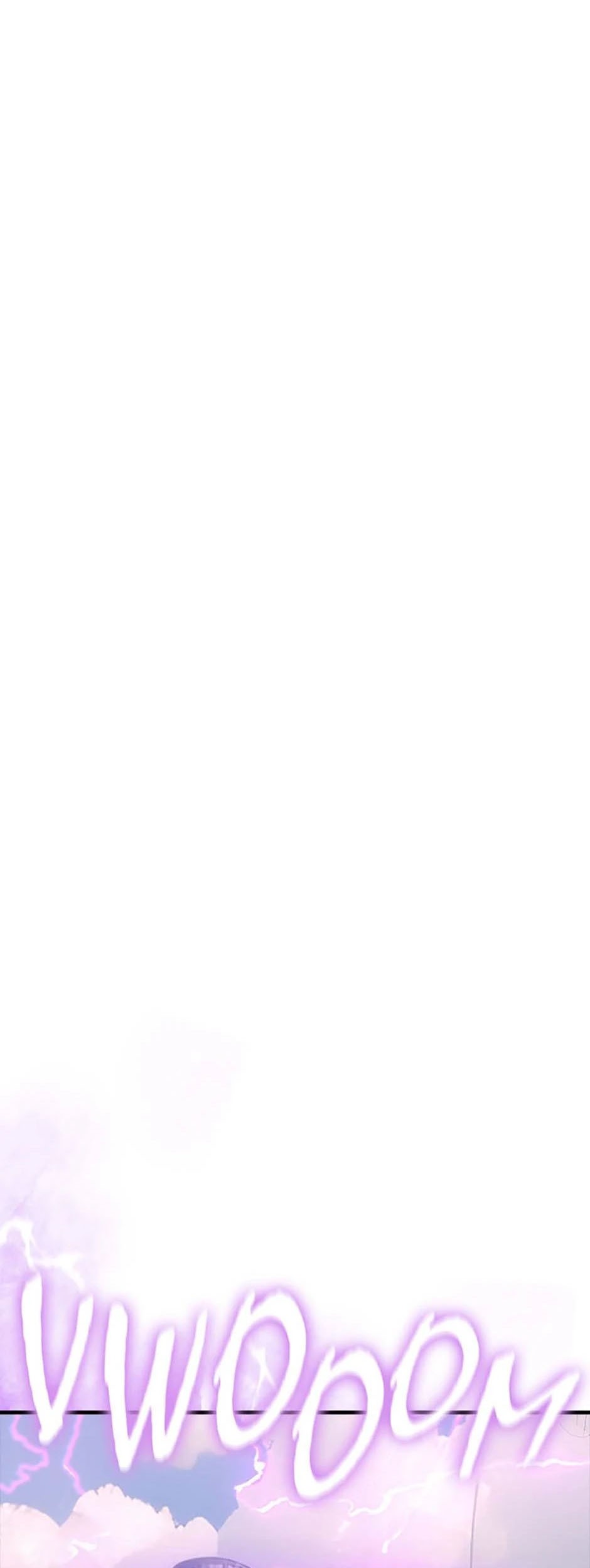 I have an SSS-rank Trait, but I want a Normal Life Chapter 119 Gambar 51