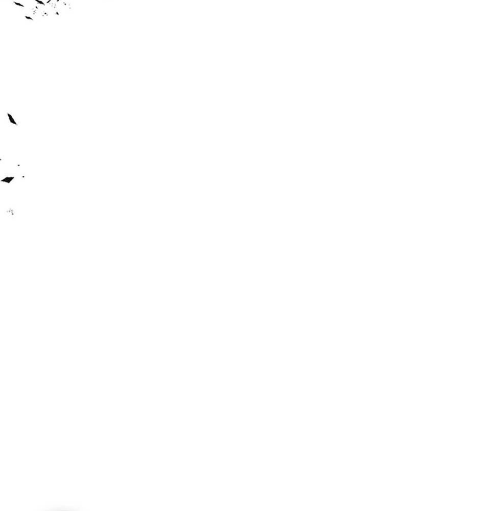 I have an SSS-rank Trait, but I want a Normal Life Chapter 119 Gambar 60