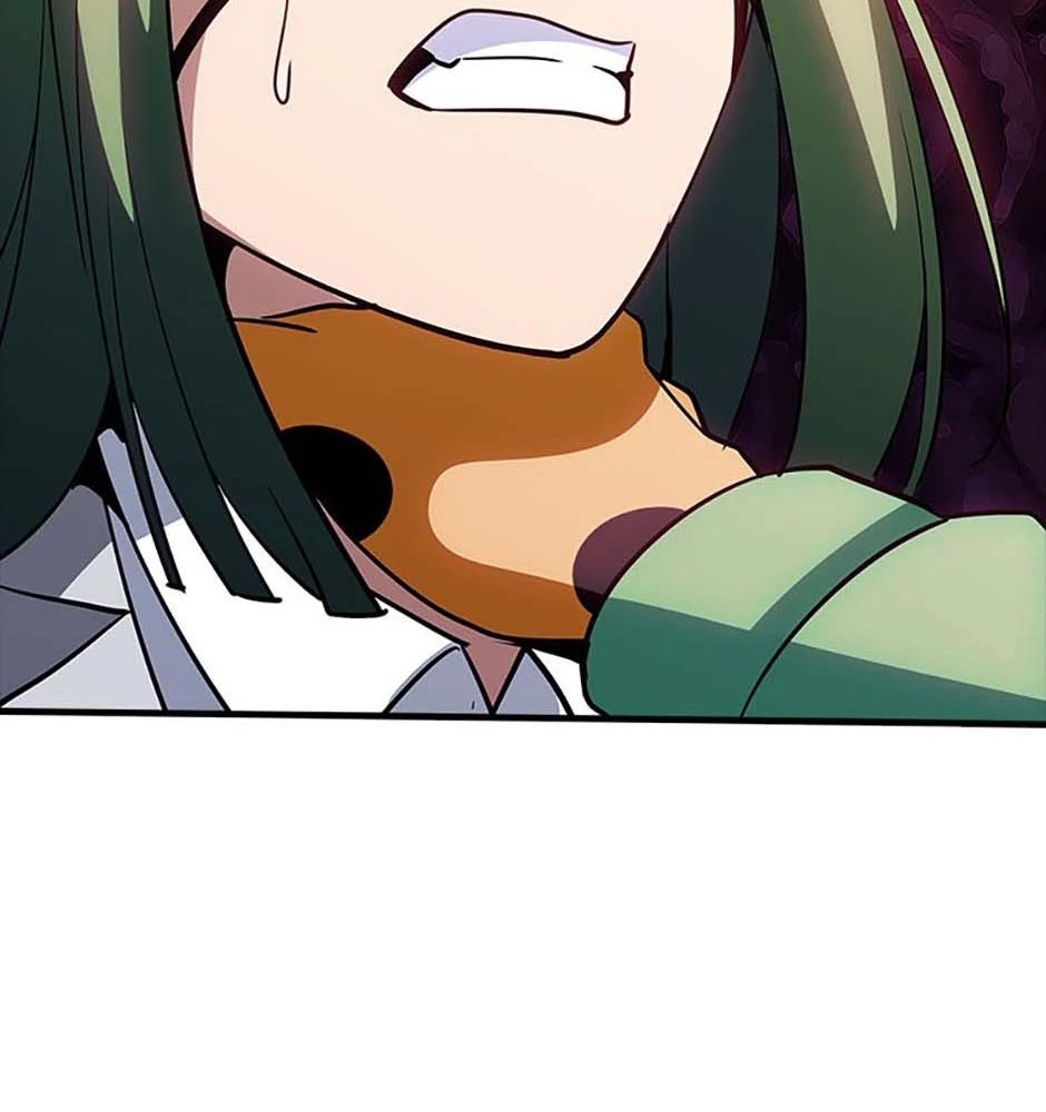 I have an SSS-rank Trait, but I want a Normal Life Chapter 119 Gambar 35