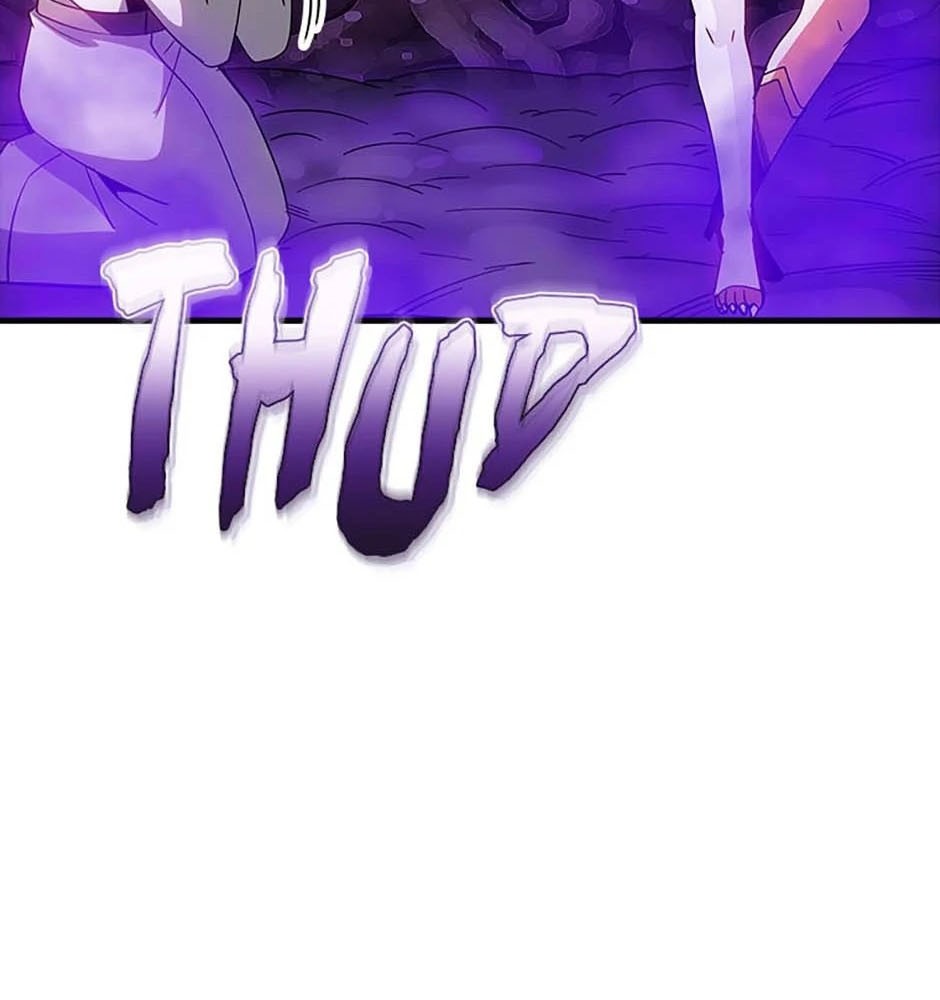 I have an SSS-rank Trait, but I want a Normal Life Chapter 119 Gambar 40