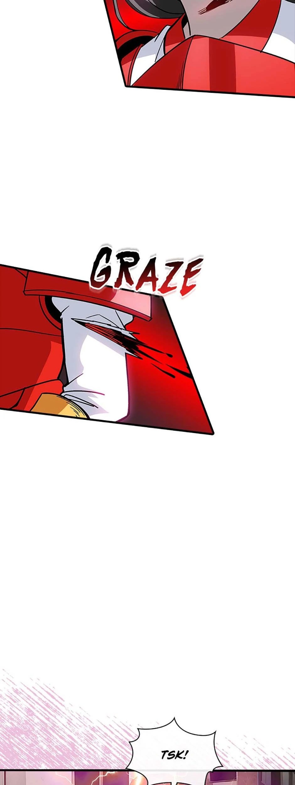 I have an SSS-rank Trait, but I want a Normal Life Chapter 120 Gambar 63