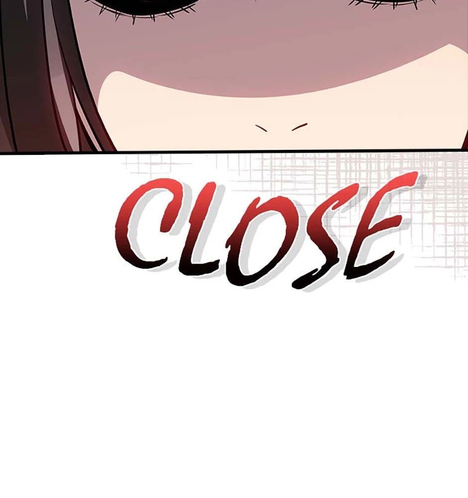 I have an SSS-rank Trait, but I want a Normal Life Chapter 120 Gambar 69