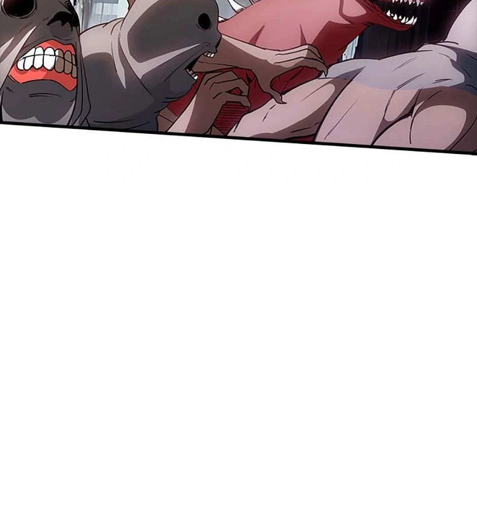 I have an SSS-rank Trait, but I want a Normal Life Chapter 120 Gambar 21