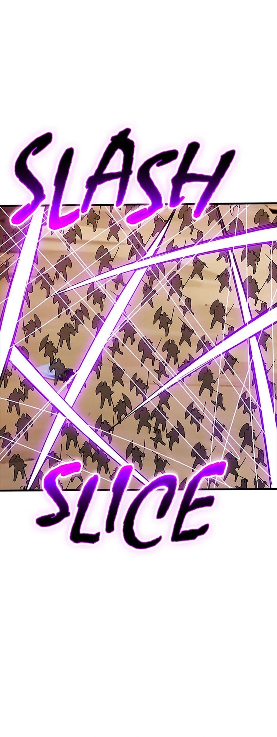 I have an SSS-rank Trait, but I want a Normal Life Chapter 120 Gambar 37