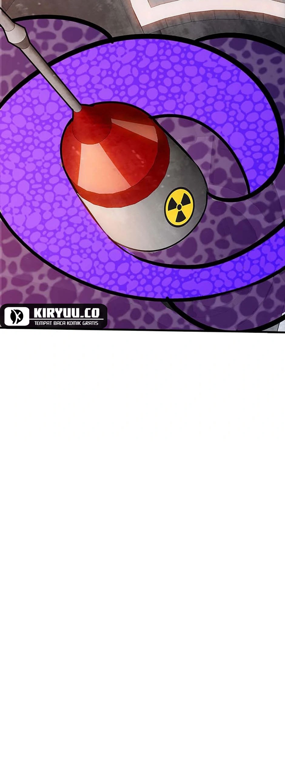 I have an SSS-rank Trait, but I want a Normal Life Chapter 121 Gambar 71