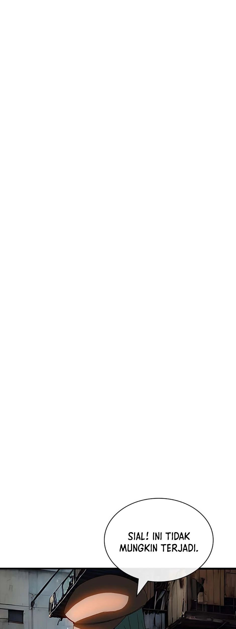 I have an SSS-rank Trait, but I want a Normal Life Chapter 121 Gambar 72