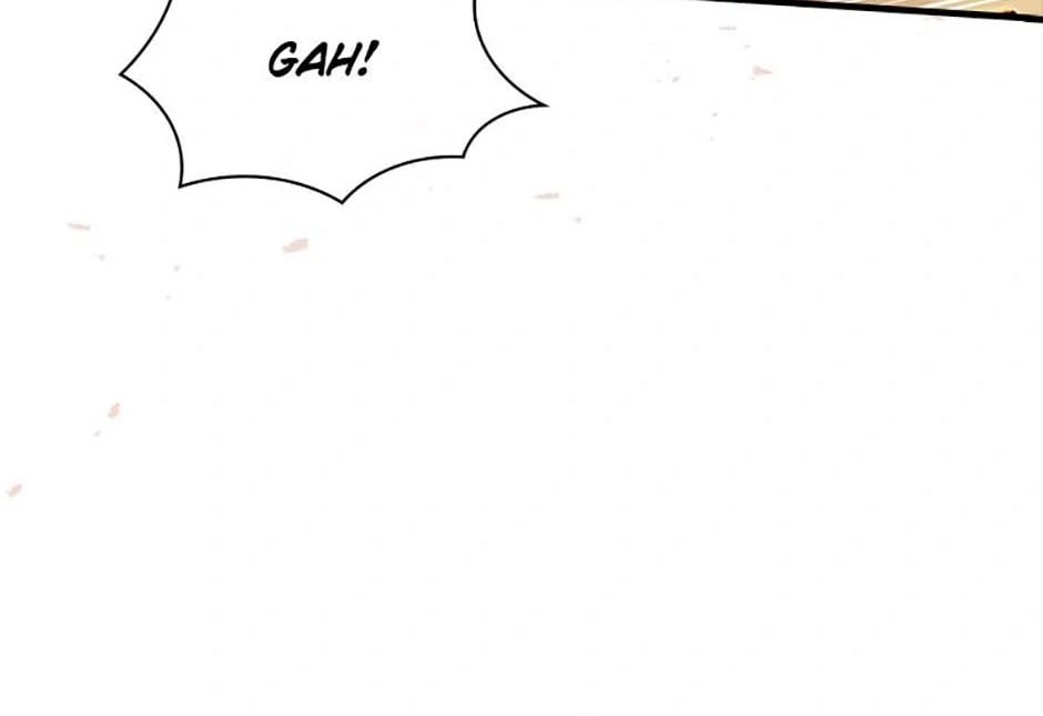 I have an SSS-rank Trait, but I want a Normal Life Chapter 121 Gambar 49