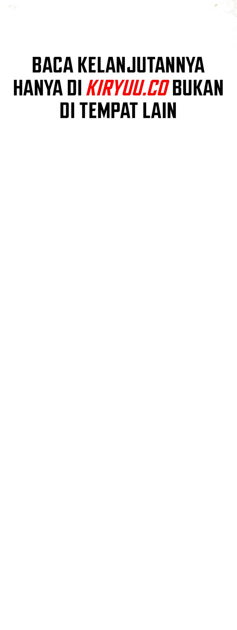 I have an SSS-rank Trait, but I want a Normal Life Chapter 121 Gambar 58