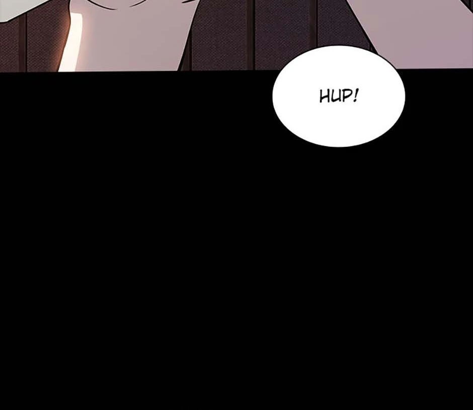 I have an SSS-rank Trait, but I want a Normal Life Chapter 121 Gambar 10