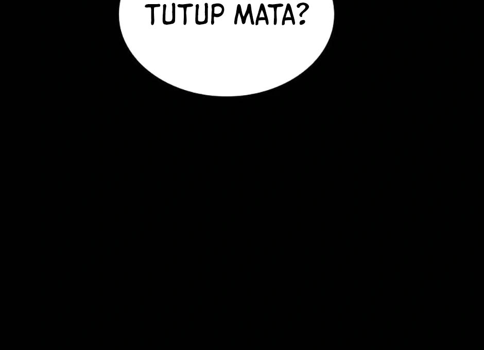 I have an SSS-rank Trait, but I want a Normal Life Chapter 121 Gambar 20