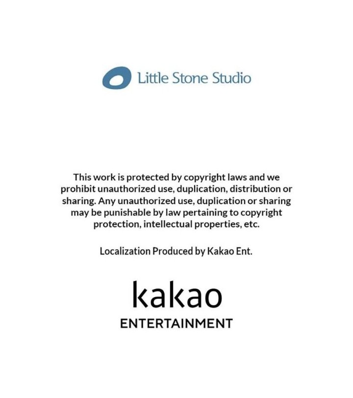 I have an SSS-rank Trait, but I want a Normal Life Chapter 122 Gambar 59