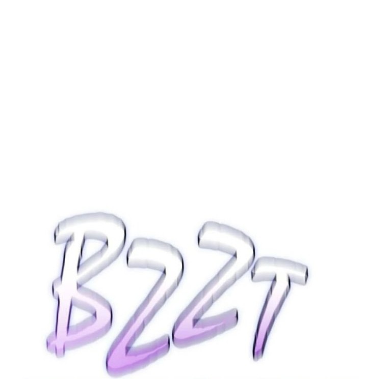 I have an SSS-rank Trait, but I want a Normal Life Chapter 122 Gambar 24