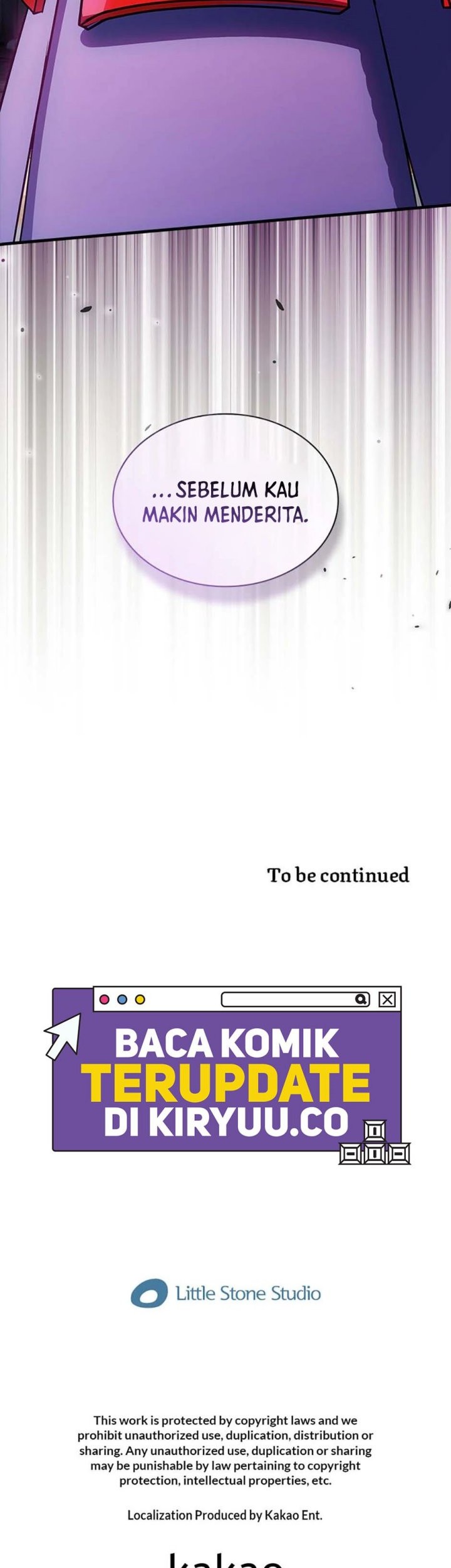 I have an SSS-rank Trait, but I want a Normal Life Chapter 123 Gambar 58