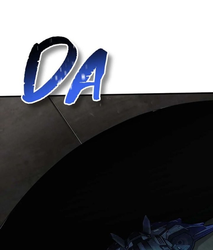 I have an SSS-rank Trait, but I want a Normal Life Chapter 123 Gambar 37