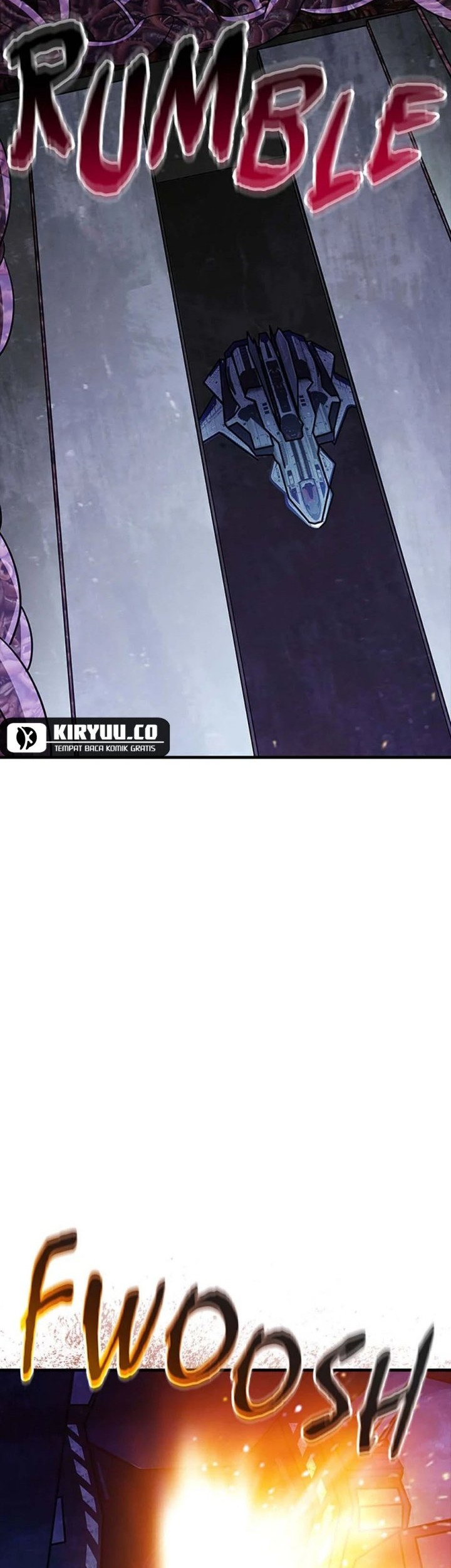 I have an SSS-rank Trait, but I want a Normal Life Chapter 123 Gambar 43