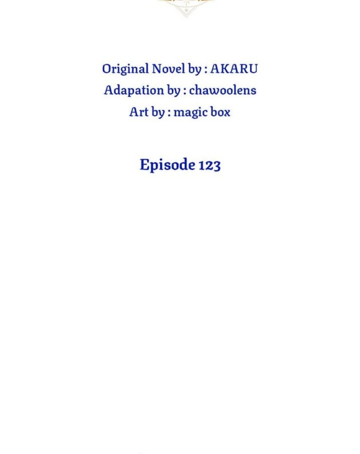 I have an SSS-rank Trait, but I want a Normal Life Chapter 123 Gambar 5