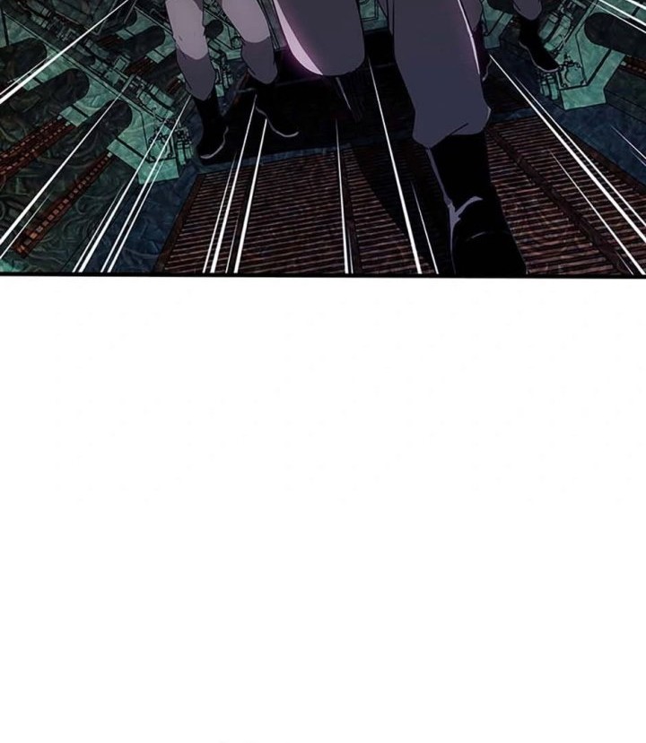 I have an SSS-rank Trait, but I want a Normal Life Chapter 123 Gambar 13