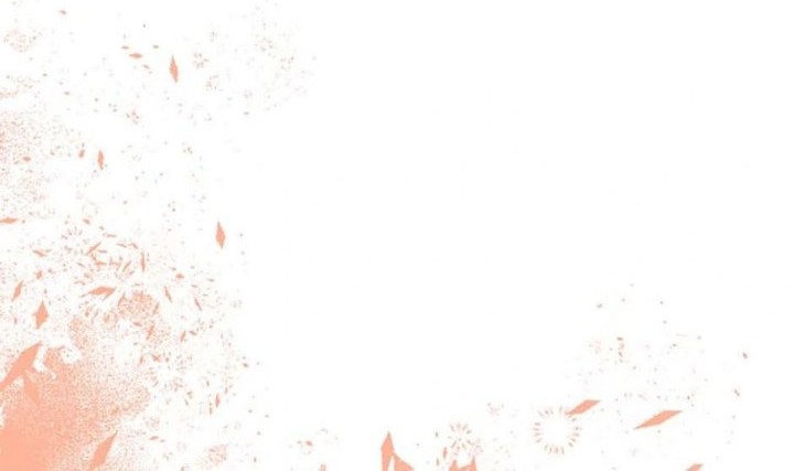 I have an SSS-rank Trait, but I want a Normal Life Chapter 123 Gambar 29